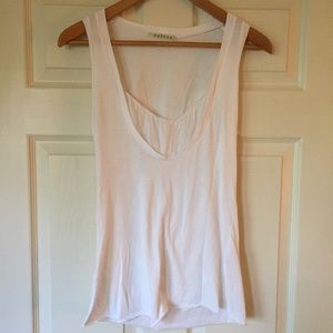 White Tank
