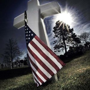 Meet your Posher, Jean