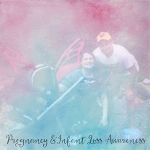 Meet your Posher, Tia