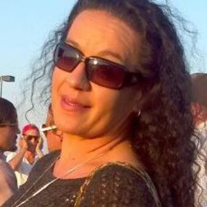 Meet your Posher, Maggie