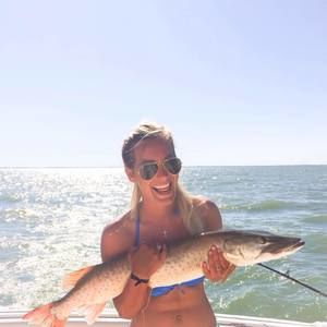 Meet your Posher, Chelsea