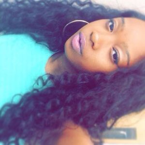 Meet your Posher, Nay