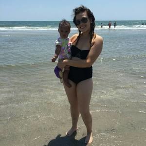 Meet your Posher, Devon