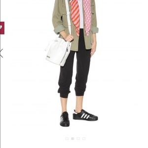 ISO these Adidas!!!!!!!!!!