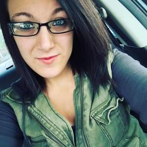 Meet your Posher, Justine