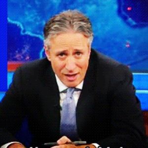 Meet your Posher, Trent