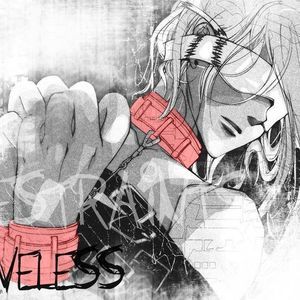 Meet your Posher, Jodi