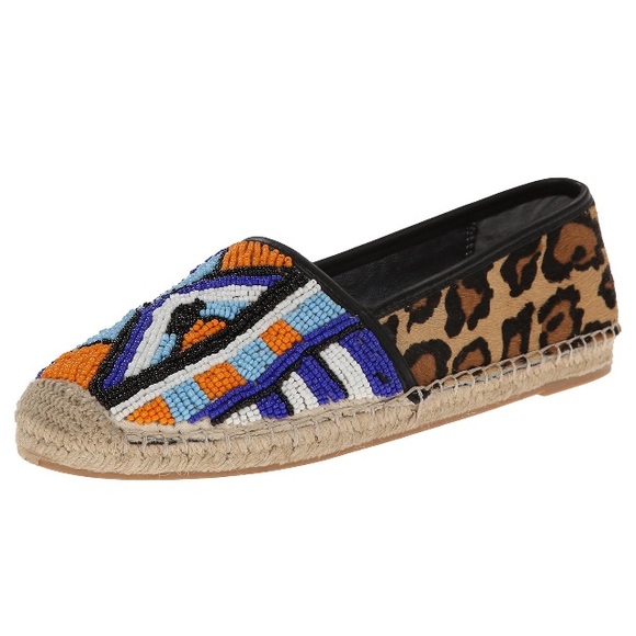 Sam Edelman Shoes - Sam Edelman Lida Espadrille