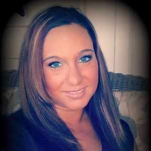 Meet your Posher, Rachael