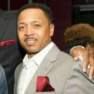 Meet your Posher, Antonio