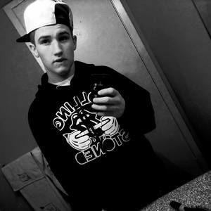 Meet your Posher, Mitchell