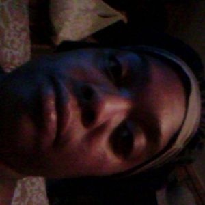 Meet your Posher, Dee