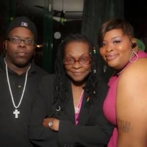 Meet your Posher, Jimmy