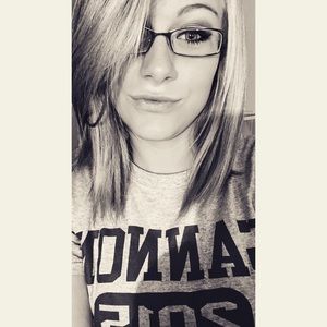 Meet your Posher, Sydney