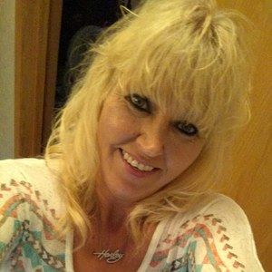 Meet your Posher, Diana
