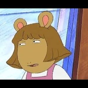 Meet your Posher, Itzel