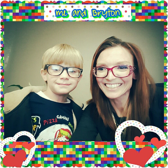 Meet your Posher, Tina - Picture 2 of 4