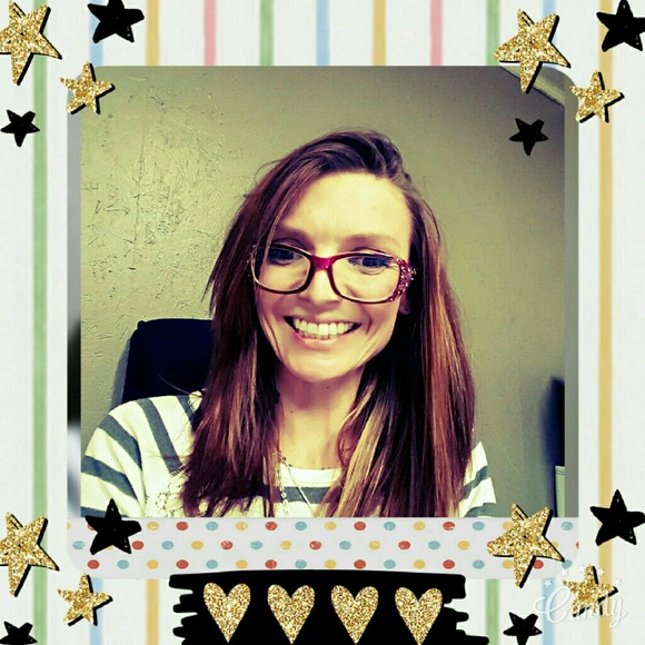 Meet your Posher, Tina - Picture 4 of 4