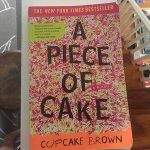Great book