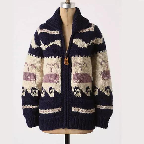 ISO help me find this and I'll be your bff!!