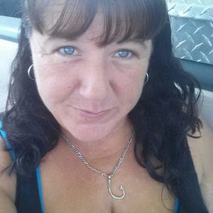 Meet your Posher, Daisy