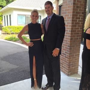 Meet your Posher, Jannike