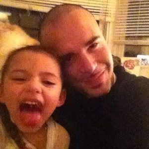 Meet your Posher, Marcelo