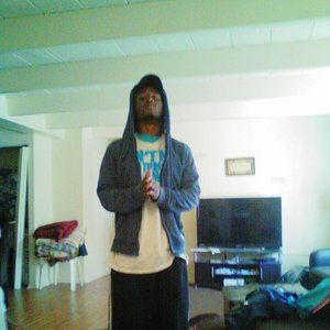 Meet your Posher, King stephan leo