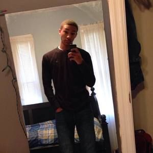 Meet your Posher, Bear