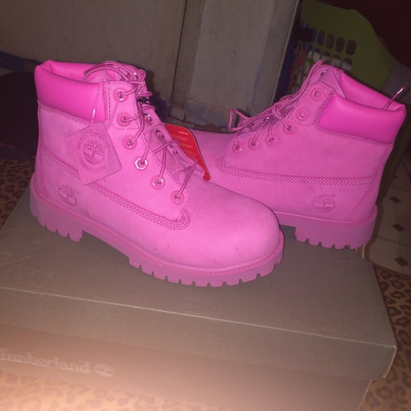 ************SOLD ***********