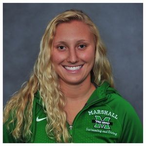 Meet your Posher, Teel