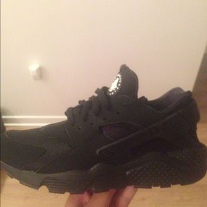 Nike Huaraches