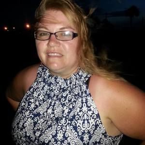 Meet your Posher, Tracey