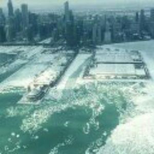 Meet your Posher, Jose