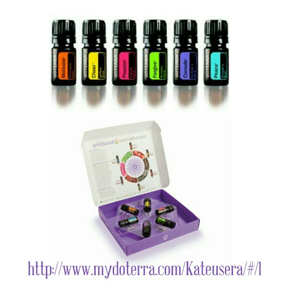 Meet your Posher, Kate - Picture 1 of 1