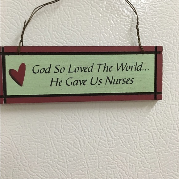 Meet your Posher, Kim - Picture 1 of 1