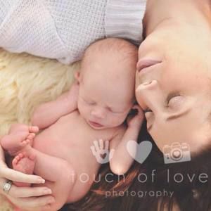 Meet your Posher, Lana