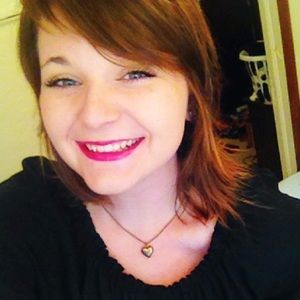 Meet your Posher, Samatha