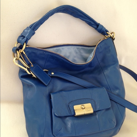 WARNING!  Do not do business with @123redbirds - Picture 2 of 3