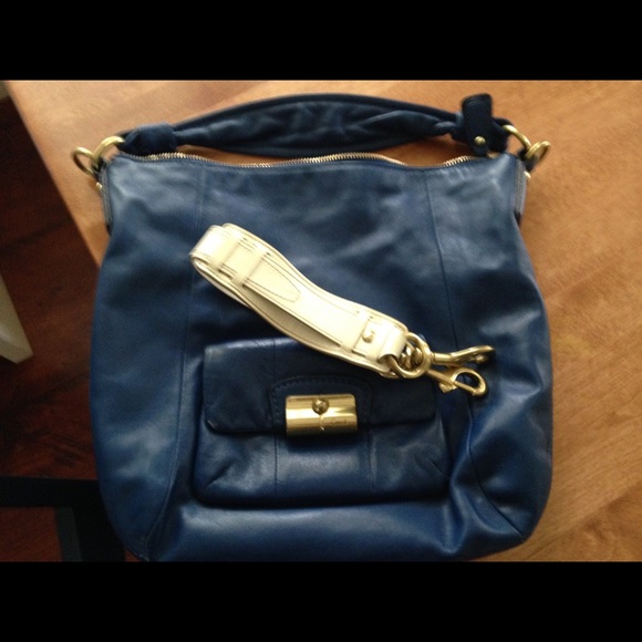 WARNING!  Do not do business with @123redbirds - Picture 3 of 3