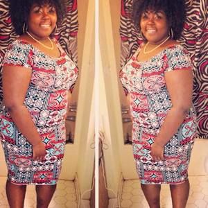 Meet your Posher, Cierra