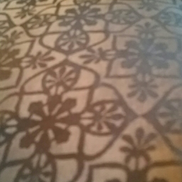 Meet your Posher, Aj