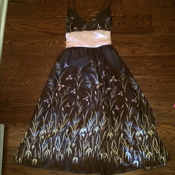 Max Studio Dresses & Skirts - Max studio dress