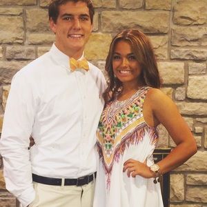 Meet your Posher, Sydney