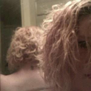 Meet your Posher, Jacqueline