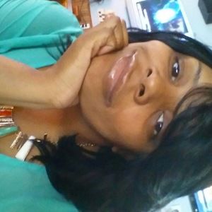 Meet your Posher, Sherry