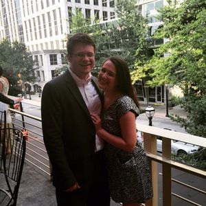 Meet your Posher, Martha