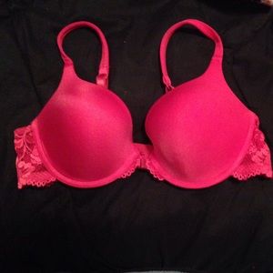 🎀Victoria's Secret🎀 front clasp bra