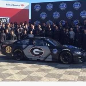 Meet your Posher, Steve