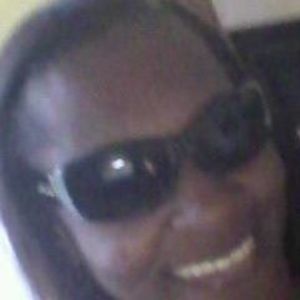 Meet your Posher, Rhonda